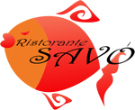 Ristorante savo